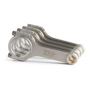 Снимка  на Suzuki Hayabusa "99-07" Connecting Rods with L19 bolts ZRP R-SUZ-004H-L19